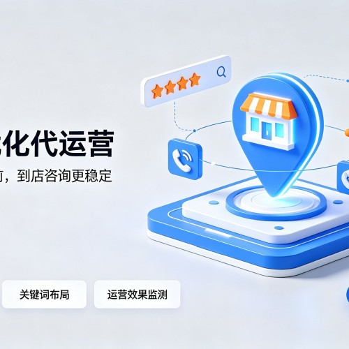 贡觉GEO优化